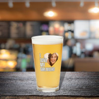 I Love My Girlfriend Heart Photo Boyfriend Gift 