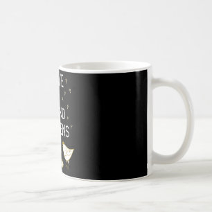 I Love My Grand Chickens Funny Chicken Lover Grand Coffee Mug