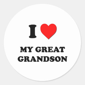 Grandson Poems Gifts - T-Shirts, Art, Posters & Other Gift Ideas | Zazzle