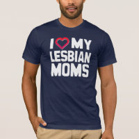 I LOVE MY LESBIAN MOMS - -.png