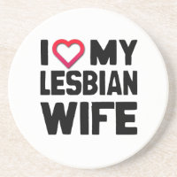 I LOVE MY LESBIAN WIFE -.png