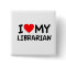 I love my librarian