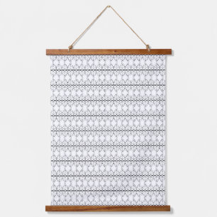 I love my partner • You are my home Hanging Tapestry