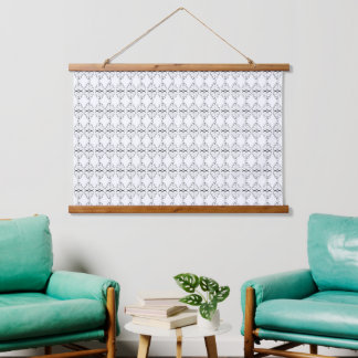 I love my partner • You are my home Hanging Tapestry
