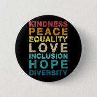I Love My Transgender Son Gay Pride LGBT Flag T sh