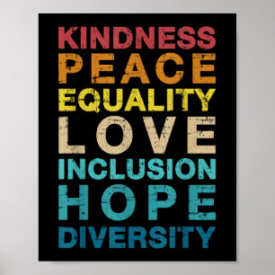 I Love My Transgender Son Gay Pride LGBT Flag T sh Poster