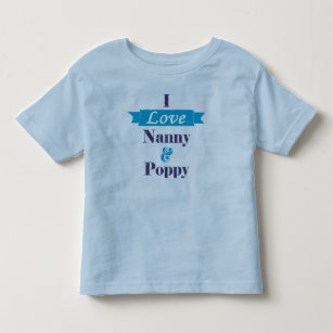Poppy T-Shirts \u0026 Shirt Designs | Zazzle 