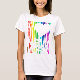 I love New York T-Shirt