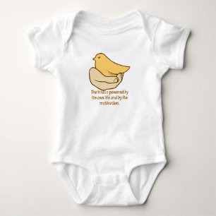 i love pets baby bodysuit