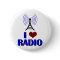 I Love Radio