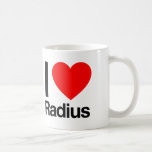 i love radius coffee mug<br><div class="desc">.</div>