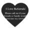 I Love Referrals!