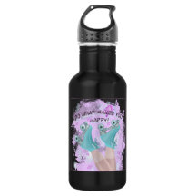 I love rollerblading. 