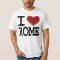 I Love ROME