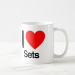 i love sets coffee mug<br><div class="desc">.</div>