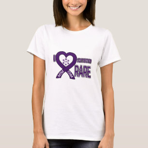 I Love Someone Rare T-Shirt