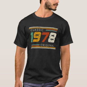 I Love Someone With Type 1 Diabetes Blue and Grey  T-Shirt