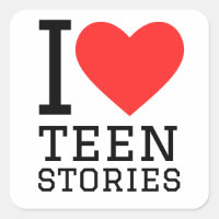 I love