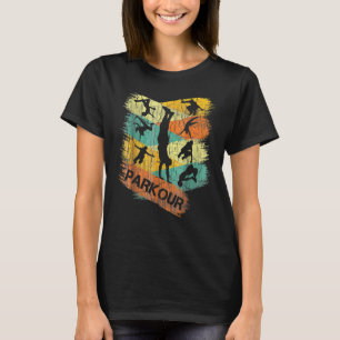 I Love Tennis Tee Funny Tennis And Tennis Player