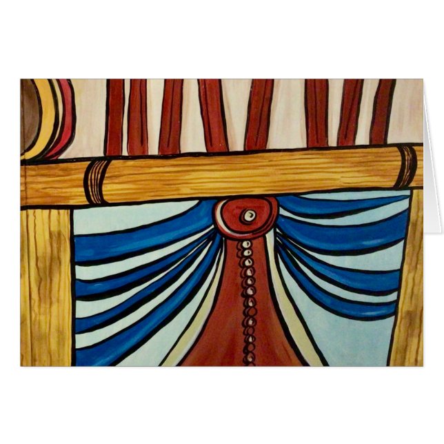 I Love the Southwest! (Front Horizontal)