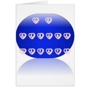 I love The United Kingdom