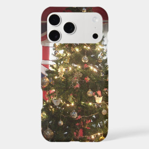 I Love The United Kingdom Holiday Special Event  