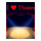 I Love Theatre