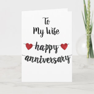 I LOVE U FOR WHO I AM WHEN WITH "YOU" CARD