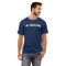 I love Unicode T-Shirt - question mark missing