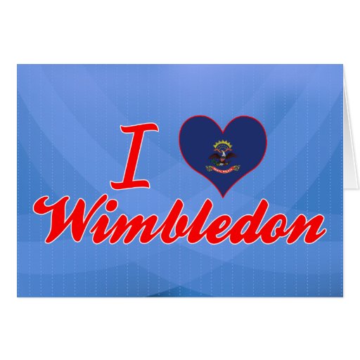 Awesome 11 Lovewimbledon Card Discounts