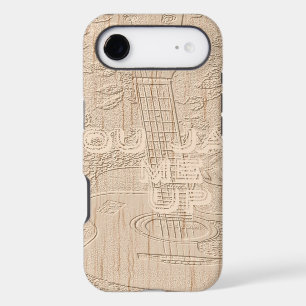 I love wood going brown Hakuna Matata