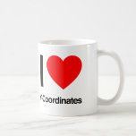 i love y-coordinates coffee mug<br><div class="desc">.</div>