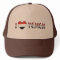 I Love Yemen