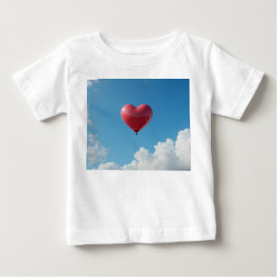 I love you baby T-Shirt
