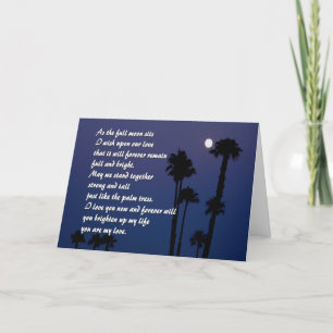 I Love You_ Card