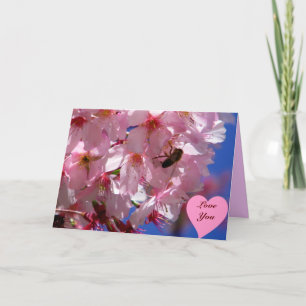 I Love You_Card Card