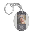 I Love you Grandpa Introducing baby photo birth