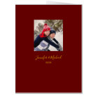 I LOVE YOU HEARTS & KISSES VALENTINE'S DAY JUMBO