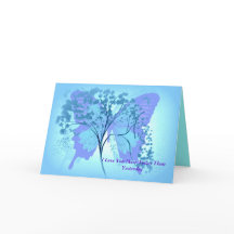 I LOVE YOU MORE TODAY THAN YESTERDAY