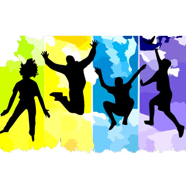 I Love You Mum Baby Bodysuit (Creator Uploaded)