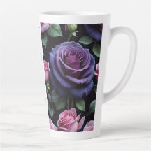 I Love You Roses
