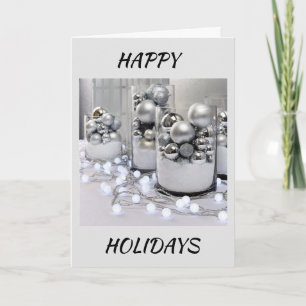 ****I LOVE YOU SMORE**** CARD