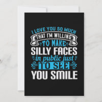 I Love You So Much That I’M Willing To-01.Png