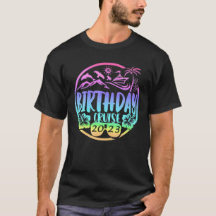 i love you T-Shirt