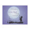 I Love You to the Moon and Back-Cards Postcards