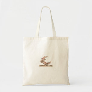 I Love You To The Moon And Back Heartfelt Clean De Tote Bag
