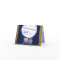 I Love You to the Moon and Back Robots Notecards
