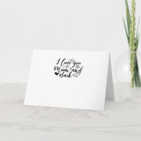 I Love You To The Moon And Back Timeless Romantic