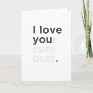 Funny Valentines Day Gifts On Zazzle Au