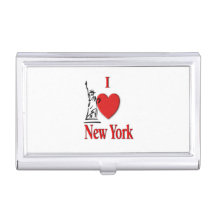 I Lover NY